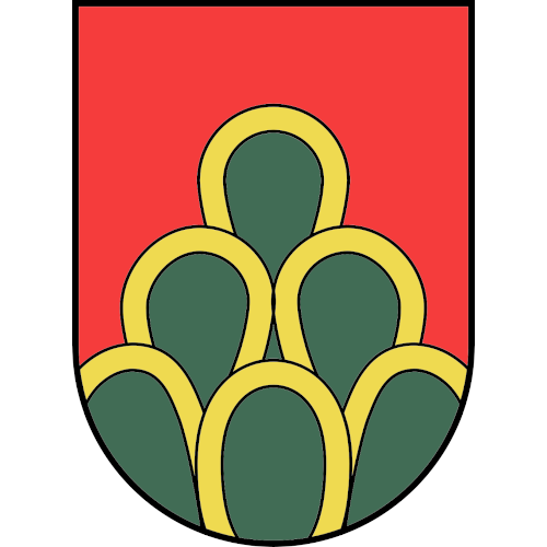 Votations Courtételle