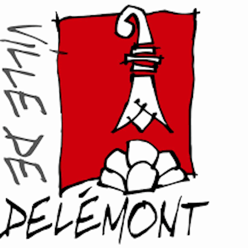 Commune de Delémont