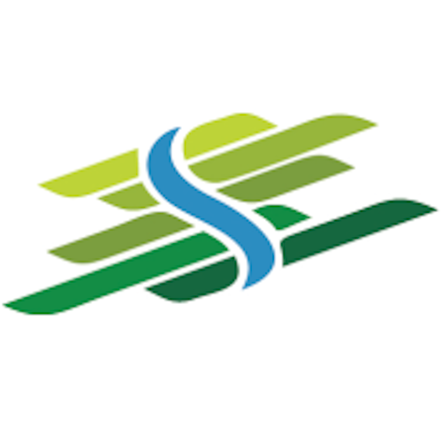 Commune de Haute-Sorne