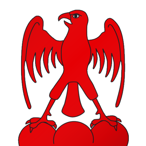 Election Mairie Montfaucon