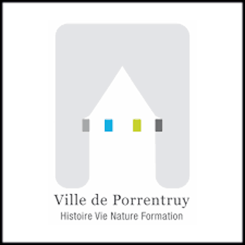 Commune de Porrentruy