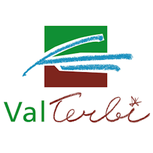 Votations Val-Terbi