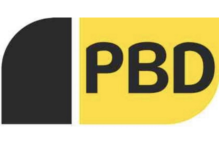 Parti Bourgeois Démocratique