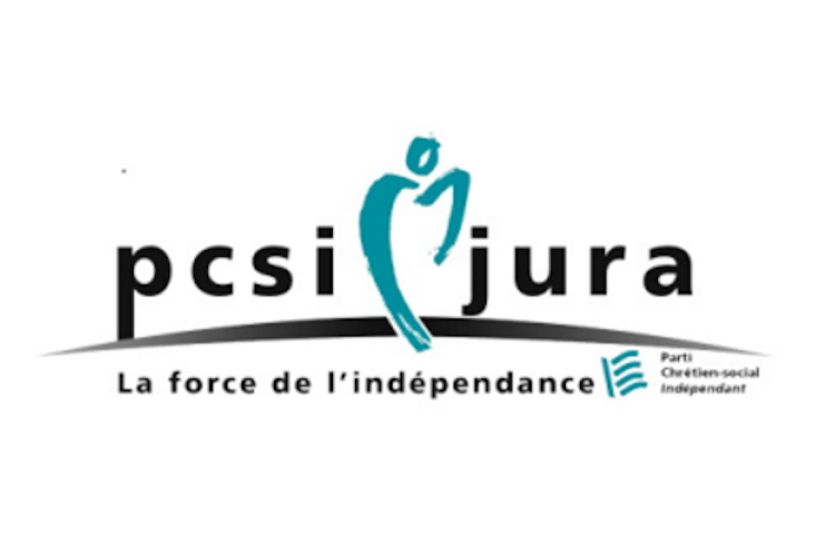 PCSI Jura