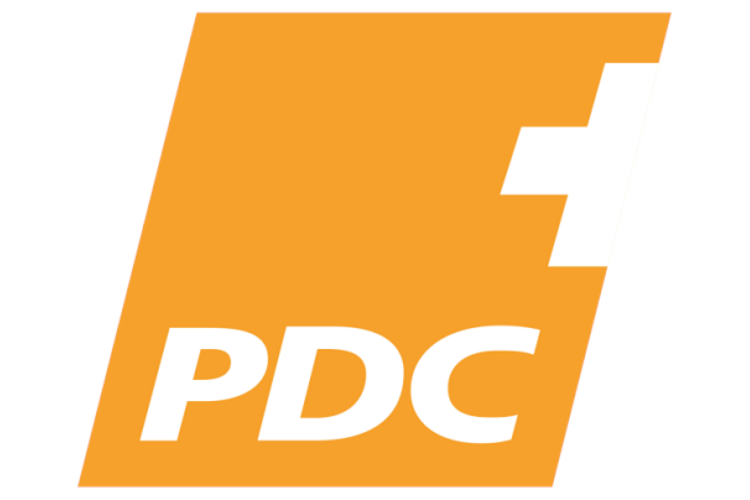 PDC Jura