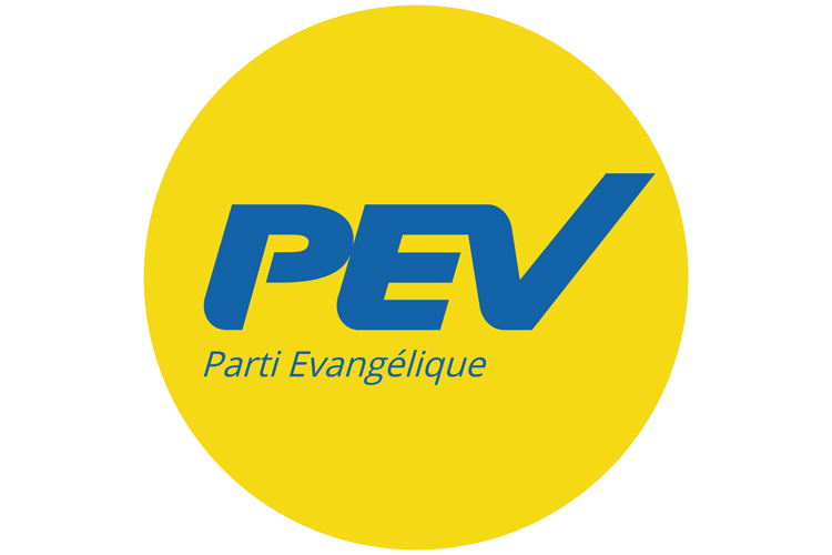 Parti Evangélique