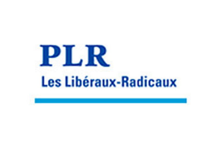 PLR Jura