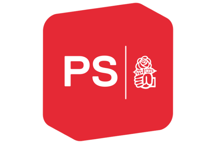 Parti socialiste Jura