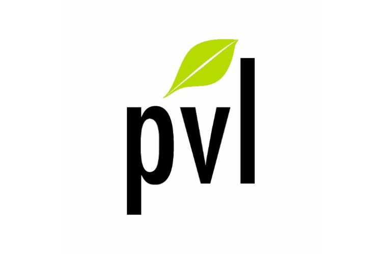 Verts Libéraux Jura