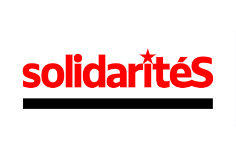 solidaritéS