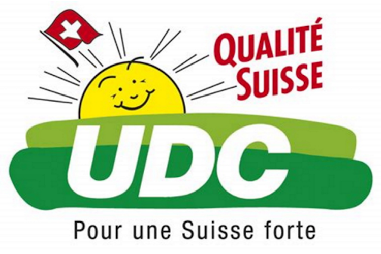 UDC Jura