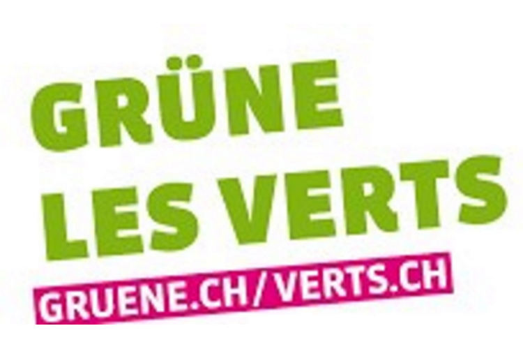 Verts Jura