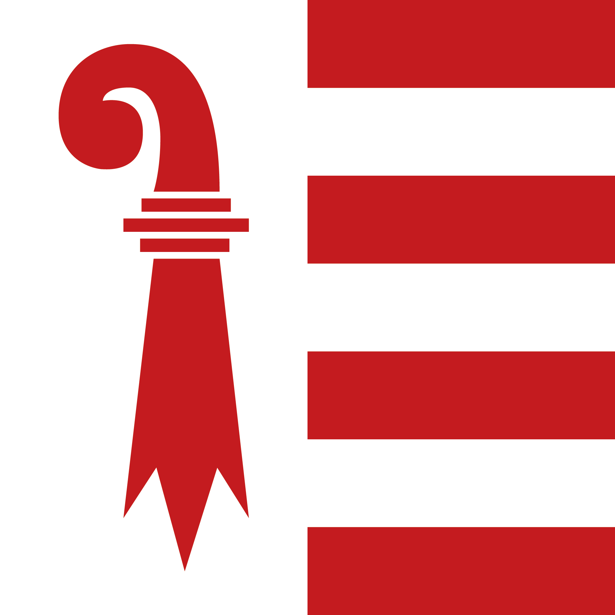 Votation Jura du 13 février 2022