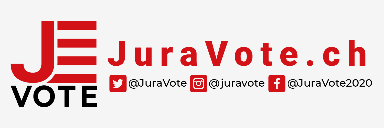 Juravote