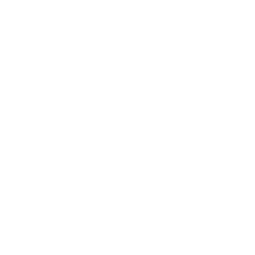 Logo Discord Juravote