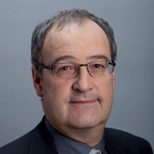 Guy Parmelin