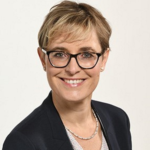 Rosalie Beuret Siess