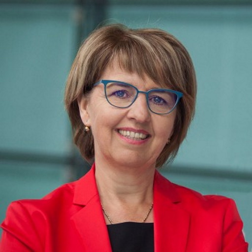 Elisabeth Baume-Schneider