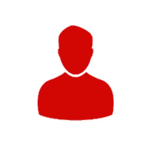 Claude-Alain Chapatte